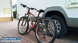 Rower górski Kellys Viper 50 MTB, 26 cali, Shimano - Obrazek 4