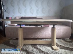 Ławostół - Obrazek 2