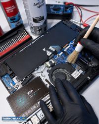 Naprawa komputerów i laptopów z dojazdem - Obrazek 4