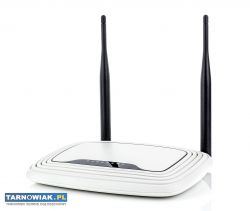 Wi-Fi nie działa w całym domu? Konfiguracja router - Obrazek 2