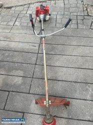 Sprzedam kosę spalinową - Obrazek 2