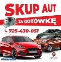 725-430-051_kupię każde auto_skup_nr.1 - Obrazek 1