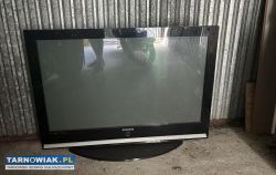 Sprzedam telewizor… - Obrazek 1