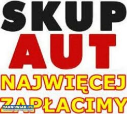 725-430-051_kupię każde auto_skup_nr.1 - Obrazek 1