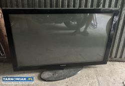 Sprzedam telewizor… - Obrazek 1
