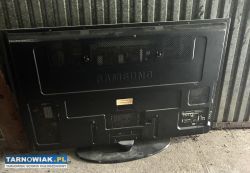 Sprzedam telewizor… - Obrazek 2
