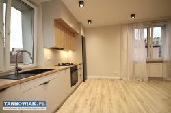 Mieszkanie 32 m2 Tarnów ul. Waryńskiego - Obrazek 4