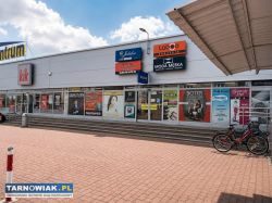 Lokal, ul. Jagiellońska "CENTRUM" - Obrazek 2
