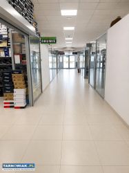 Lokal, ul. Jagiellońska "CENTRUM" - Obrazek 1