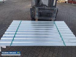 Blacha t-14 ocynk – tanio - Obrazek 2