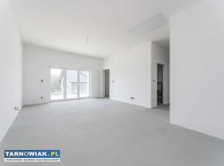 Mieszkanie 84 m2 z ponad 2 arowym ogrodem! GOTOWE - Obrazek 4