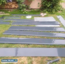 Parapety - Obrazek 1