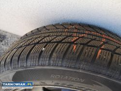 Citroen C4 picasso 2.0 HDi - Obrazek 3