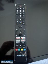 Sprzedałam telewizor - Obrazek 2