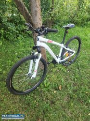 Sprzedam rower - Obrazek 1