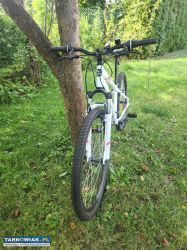 Sprzedam rower - Obrazek 3
