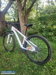 Sprzedam rower - Obrazek 2