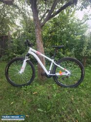 Sprzedam rower - Obrazek 4