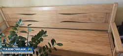 Sprzedam - Obrazek 2