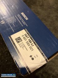 Nowa wyrzynarka Bosch Professional GST 185-Li - Obrazek 4