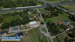 Budynek usługowy do wynajęcia – tarnów, krzyż - Obrazek 4