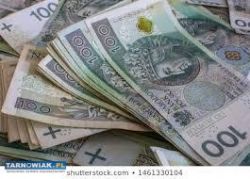 Uzyskaj pomoc finansową w 60 minut. - Obrazek 1