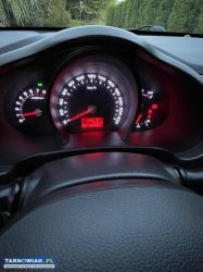 Kia Sportage III - Obrazek 4
