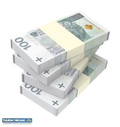 Potrzebujesz dodatkowego finansowania? - Obrazek 2