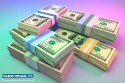 Potrzebujesz dodatkowego finansowania? - Obrazek 3