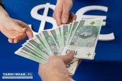 Potrzebujesz dodatkowego finansowania? - Obrazek 4