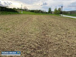 Działka budowlana Tuchów, Jana III Sobieskiego - Obrazek 3