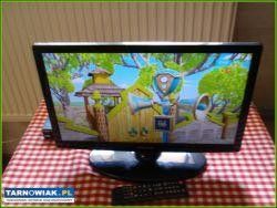 telewizor SAMSUNG 19 cali - Obrazek 2