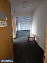 Biuro 82 m2 w Tarnowie, Hodowlana 5 - Obrazek 4