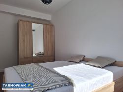Wynajmę mieszkanie 3 pokojowe Tarnów - Obrazek 3