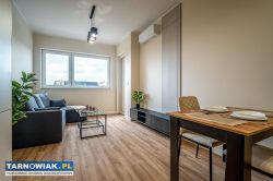 Nowe 36m2 pod klucz 1 piętro - Obrazek 1