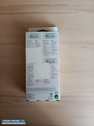 Kalkulator casio fx-991 ce x - Obrazek 2
