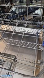 Zmywarka do zabudowy Beko 60 - Obrazek 4