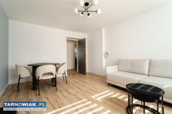 Mieszkanie 42 m2 Tarnów - Obrazek 1