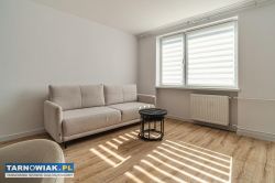 Mieszkanie 42 m2 Tarnów - Obrazek 2