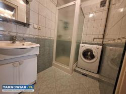 Starowolskiego 66 m2, parking - Obrazek 4