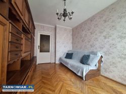 Starowolskiego 66 m2, parking - Obrazek 3