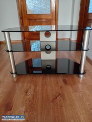 Stolik rtv - Obrazek 2