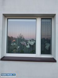 Sprzedam okna - Obrazek 1
