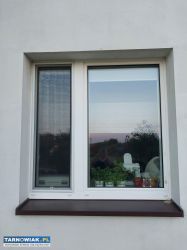 Sprzedam okna - Obrazek 2