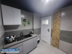 Wynajmę lokal biurowy/ usługowy 27 m2 - Obrazek 2