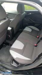 Ford focus st 2.0. Ecoboost 250km 2014r. - Obrazek 4