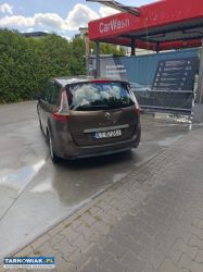 Sprzedam Renault Scenic 3 - Obrazek 3
