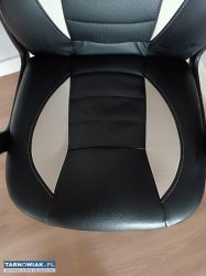 Fotel gamingowy - Obrazek 2