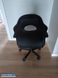 Fotel gamingowy - Obrazek 4