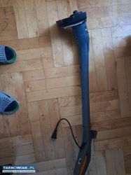 podkaszarka - Obrazek 2
